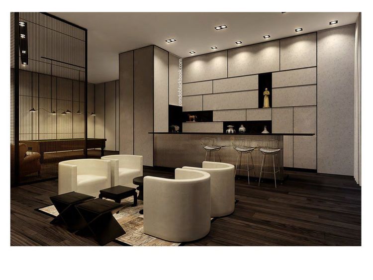 Oceana Bal Harbour image #22
