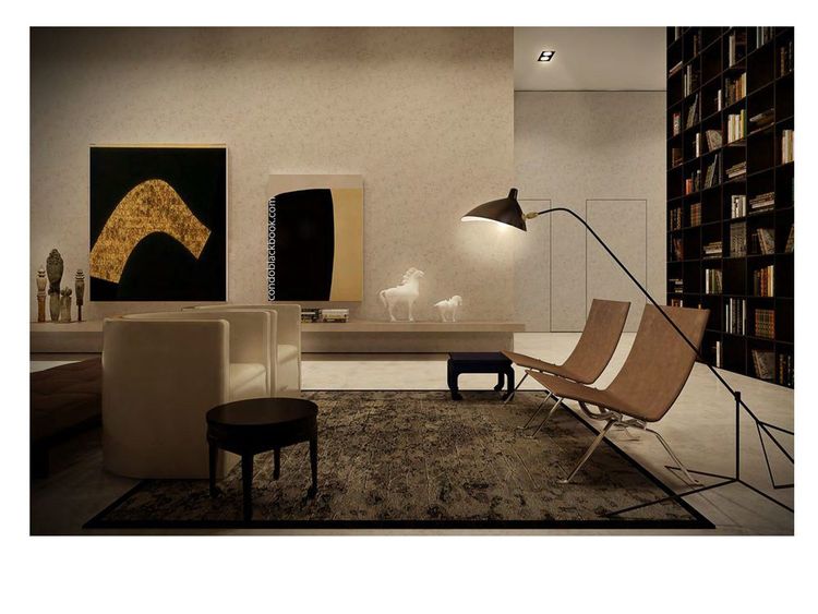 Oceana Bal Harbour image #20