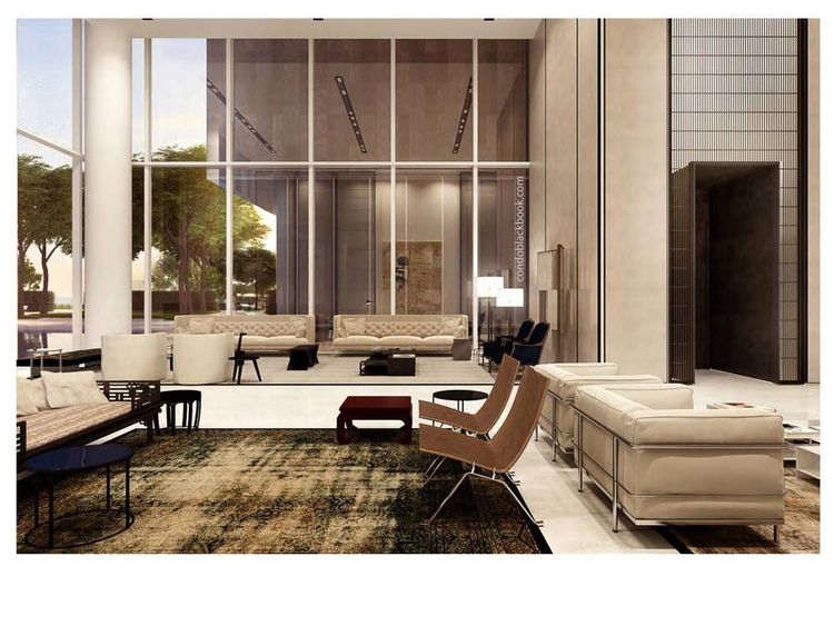 Oceana Bal Harbour image #19