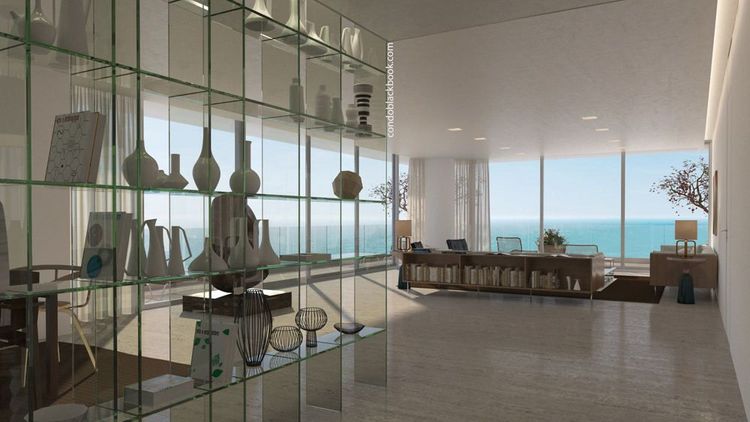 Oceana Bal Harbour image #15