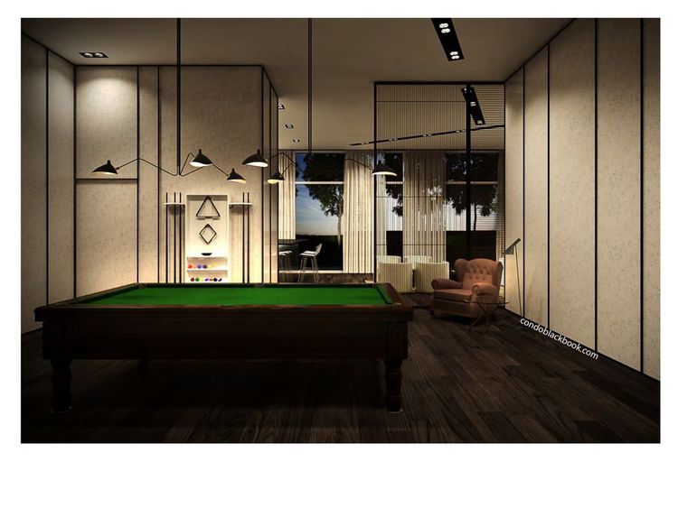 Oceana Bal Harbour image #21