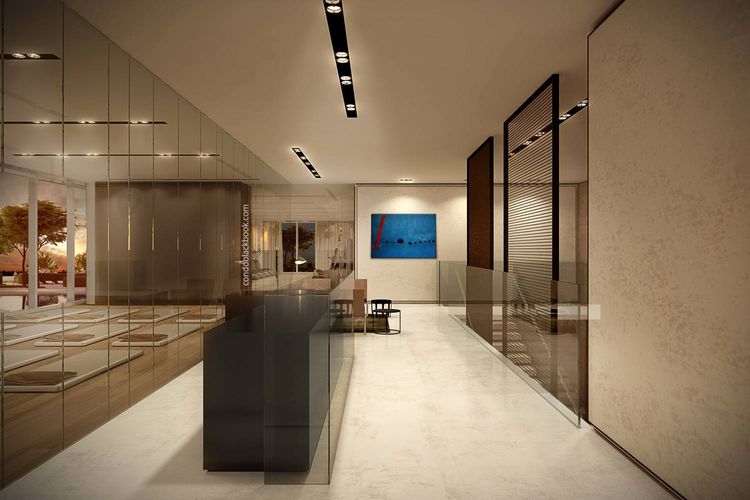 Oceana Bal Harbour image #8