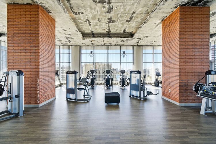 Hyde Beach House image #8