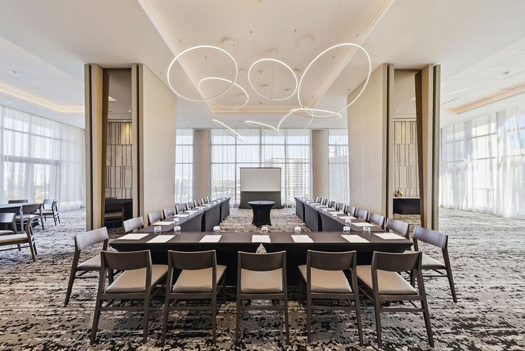 Hyde Beach House image #10