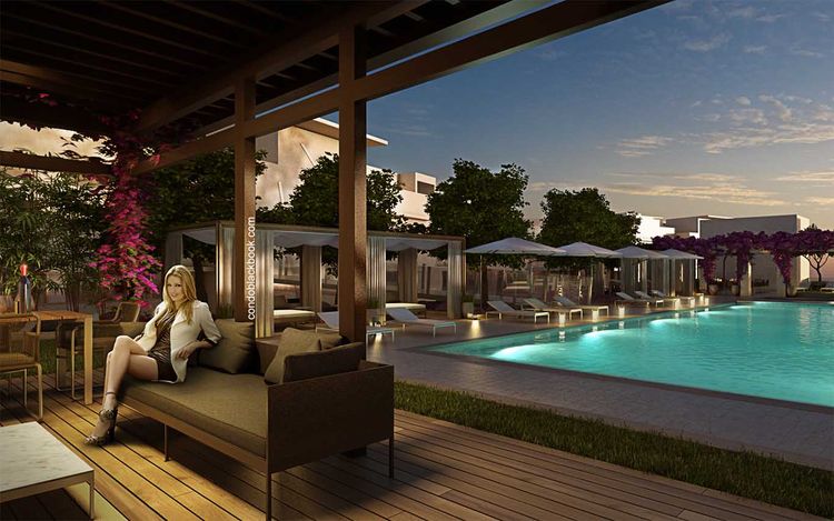 Marea image #9