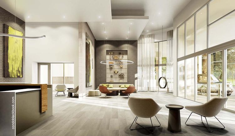 2500 Biscayne at Wynwood Edge image #2