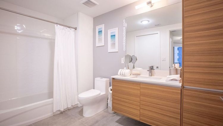 2500 Biscayne at Wynwood Edge image #8