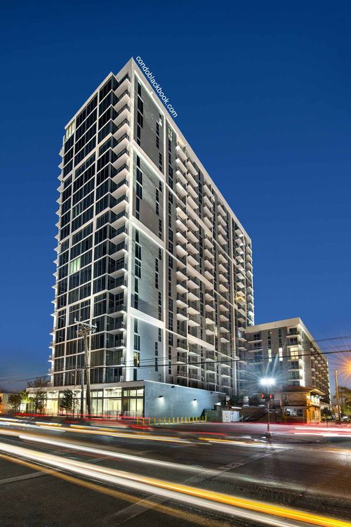 Midtown 29 image #1