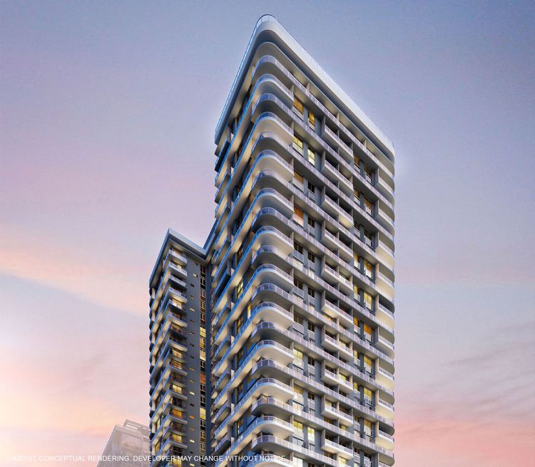 600 Miami Worldcenter: Downtown Miami’s Latest Luxury, Short-term Rental Condos
