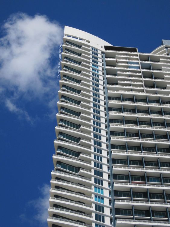 Infinity at Brickell image #3