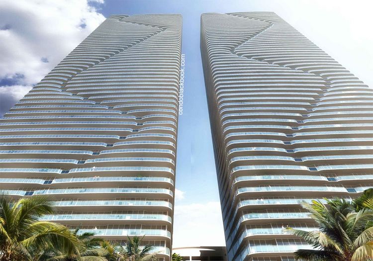 Aria Reserve image #2