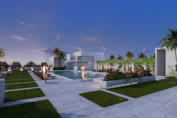 The Club at Bay Harbor image #2