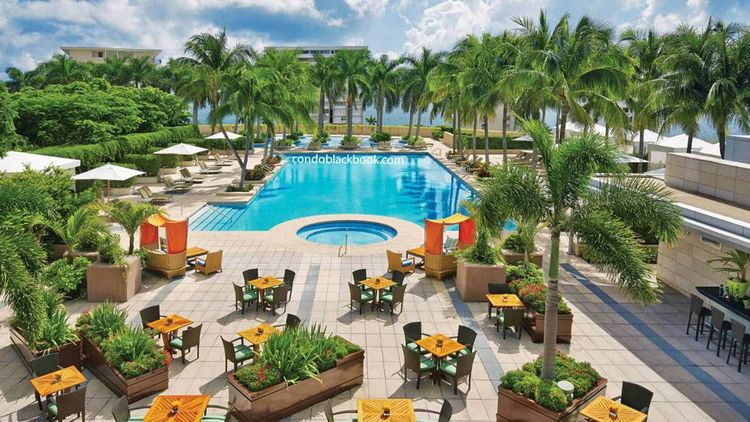The Four Seasons Residences image #13