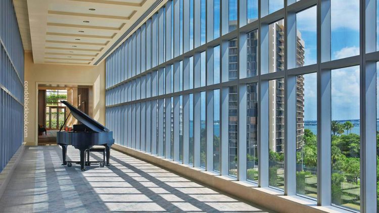 The Four Seasons Residences image #6
