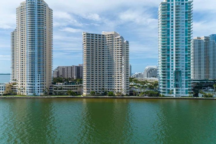 One Tequesta Point image #11