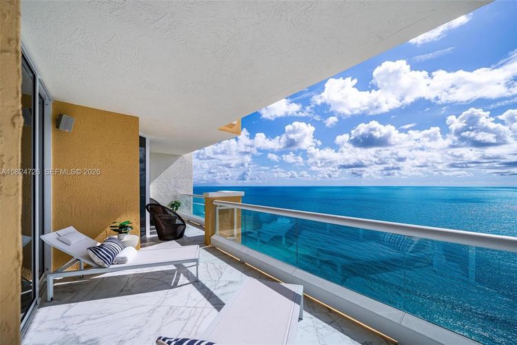 Acqualina #2602 image #10