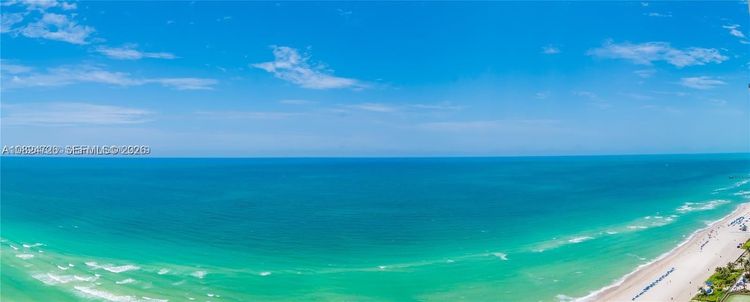 Acqualina #2602 image #11