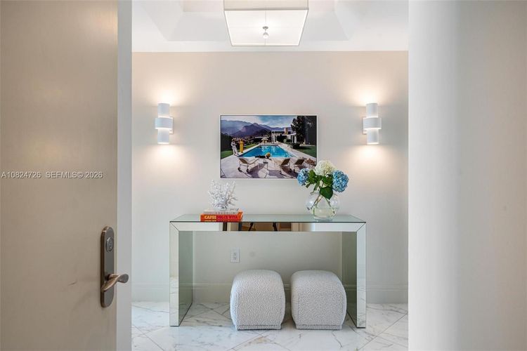 Acqualina #2602 image #12