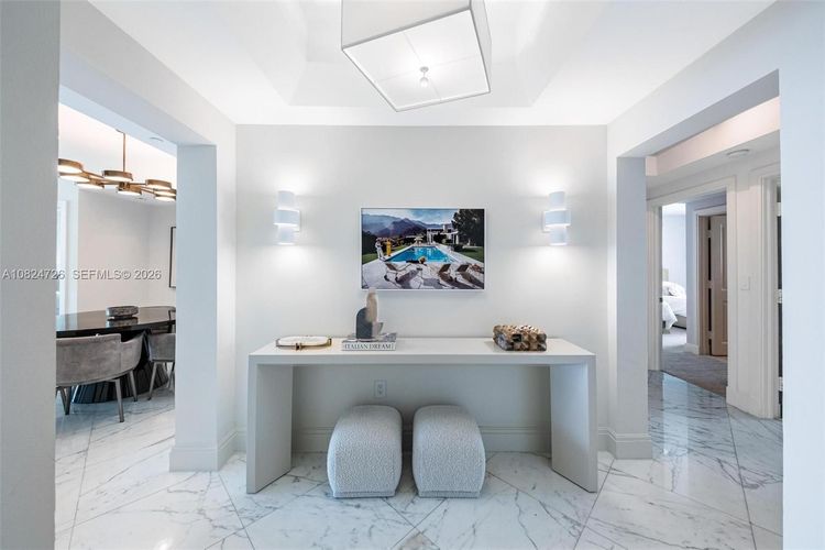 Acqualina #2602 image #13