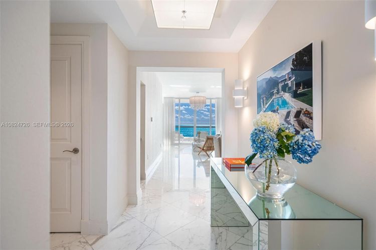 Acqualina #2602 image #14