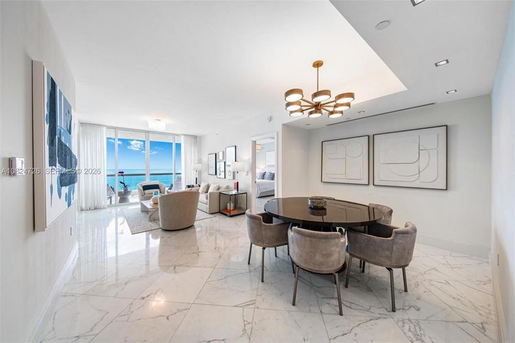 Acqualina #2602 image #16