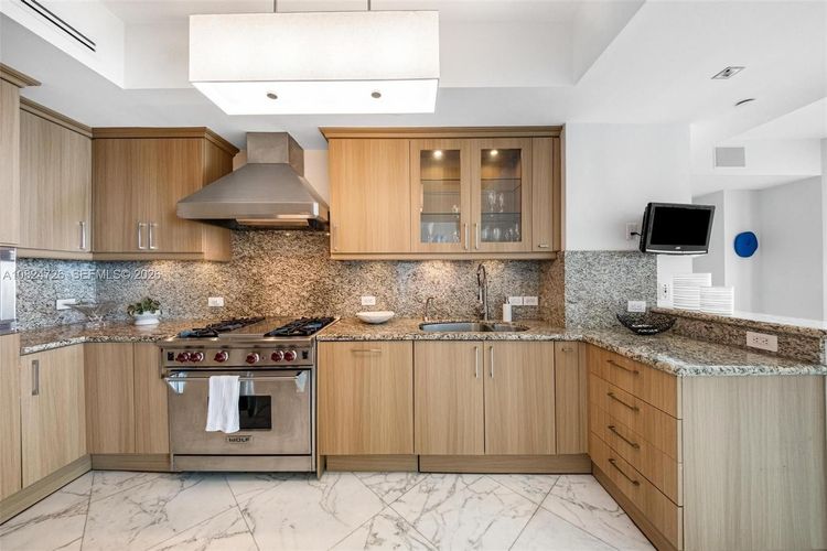 Acqualina #2602 image #20