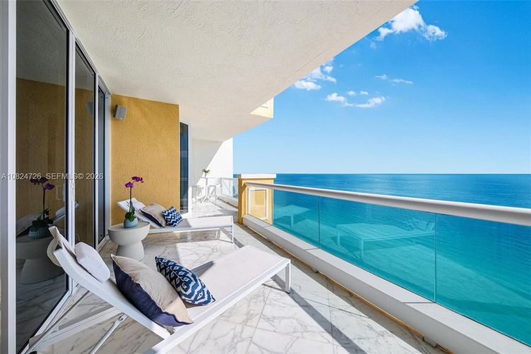 Acqualina #2602 image #21