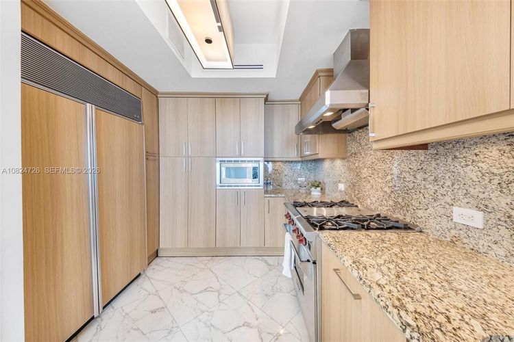 Acqualina #2602 image #22