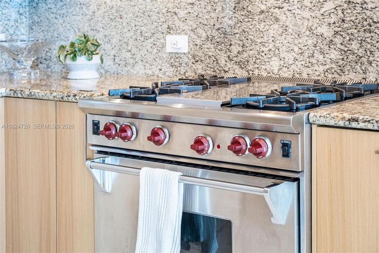 Acqualina #2602 image #23