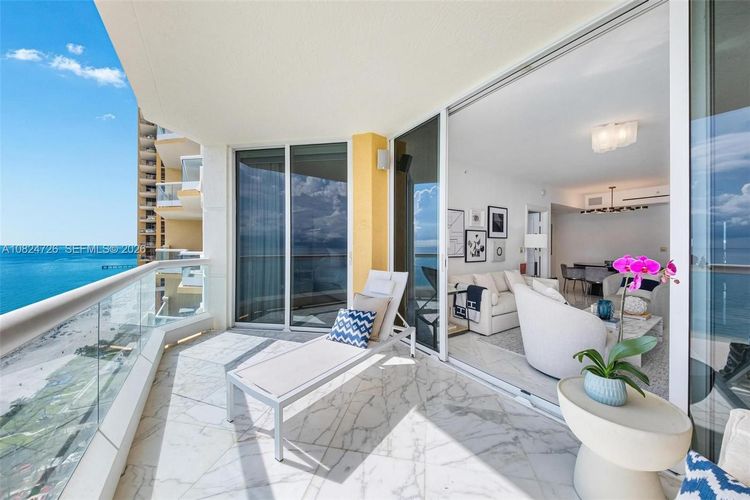 Acqualina #2602 image #24