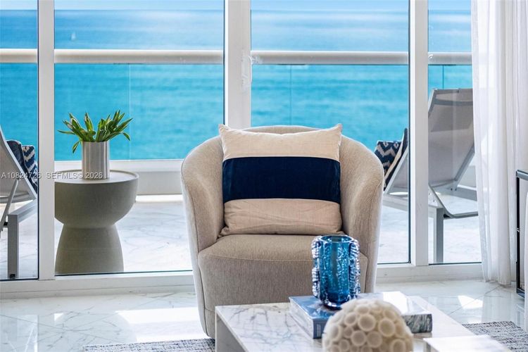 Acqualina #2602 image #25