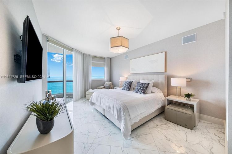 Acqualina #2602 image #26