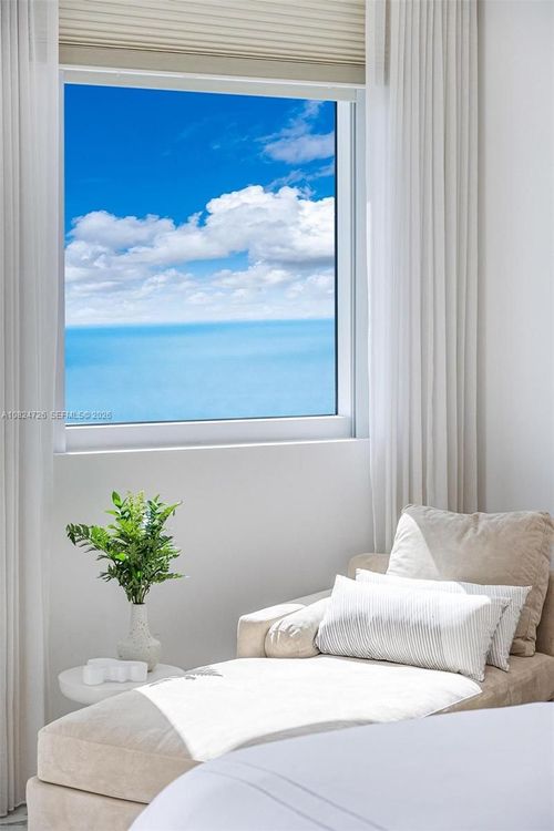 Acqualina #2602 image #28