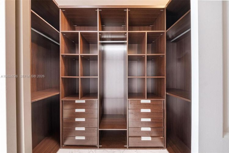 Acqualina #2602 image #30