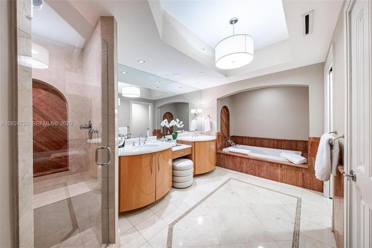 Acqualina #2602 image #31