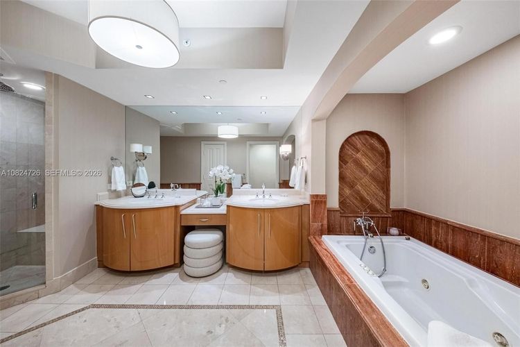 Acqualina #2602 image #32