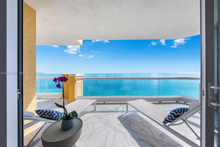 Acqualina #2602 image #33