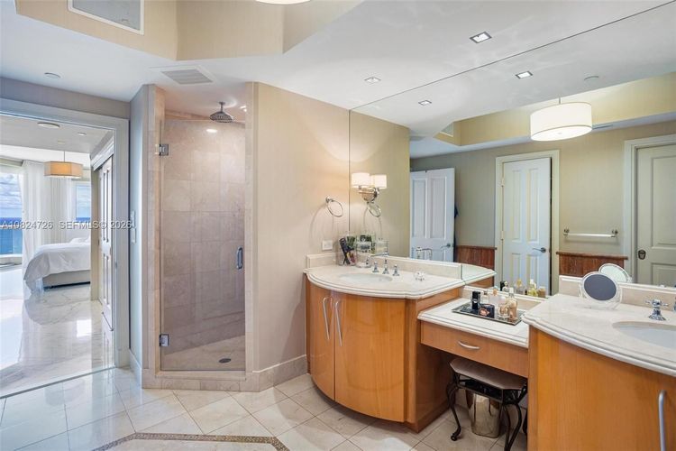 Acqualina #2602 image #35