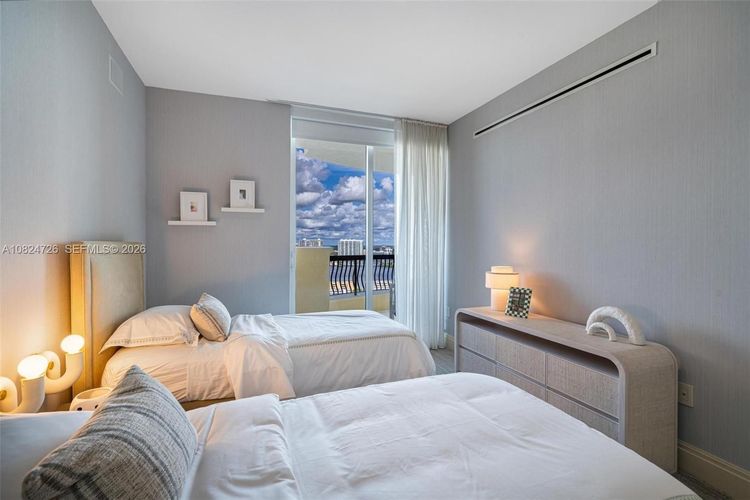 Acqualina #2602 image #42