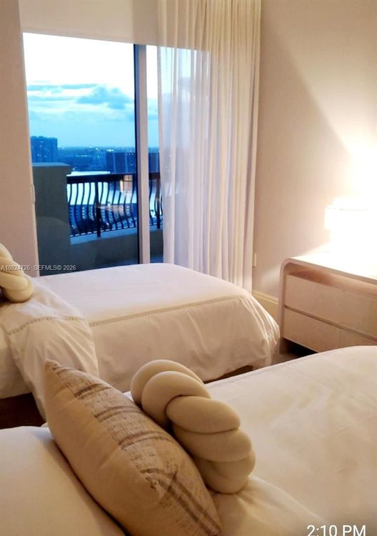 Acqualina #2602 image #43