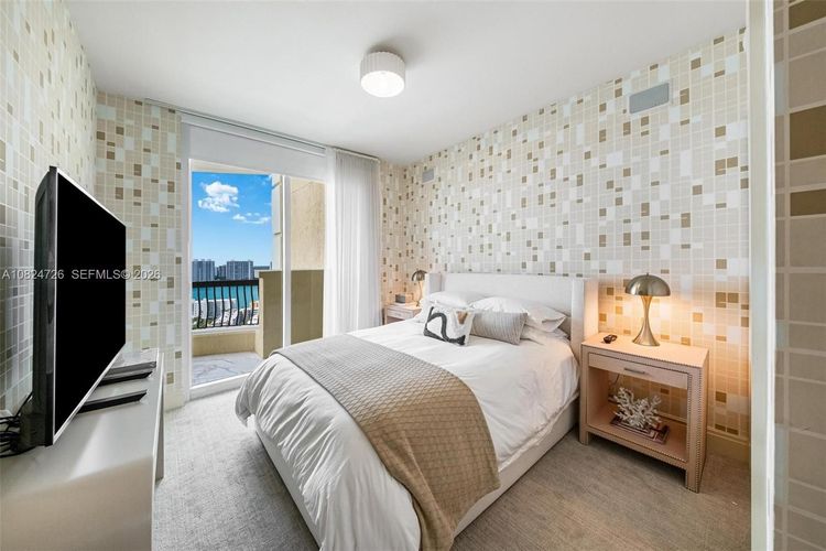 Acqualina #2602 image #44