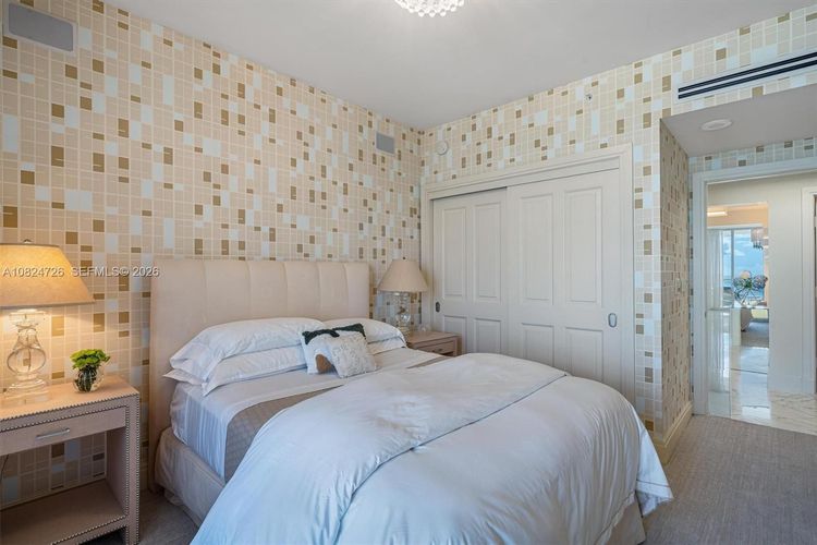 Acqualina #2602 image #46