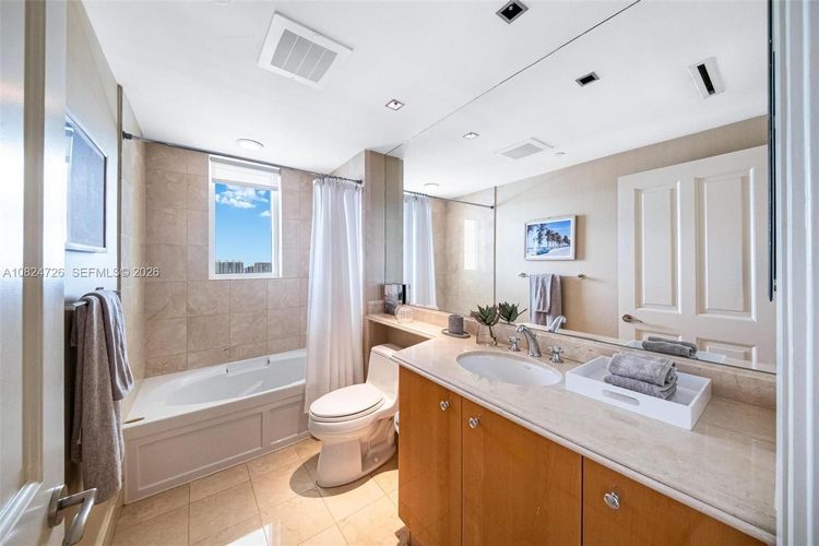 Acqualina #2602 image #47