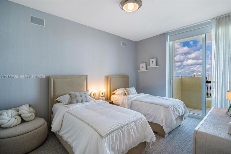 Acqualina #2602 image #50