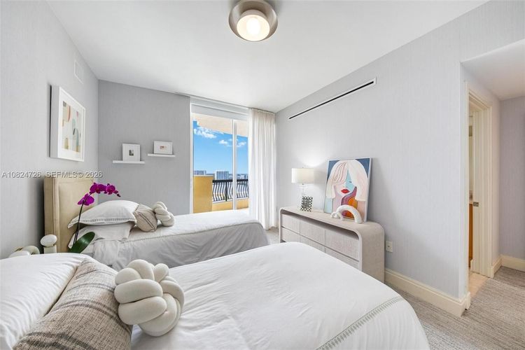 Acqualina #2602 image #52