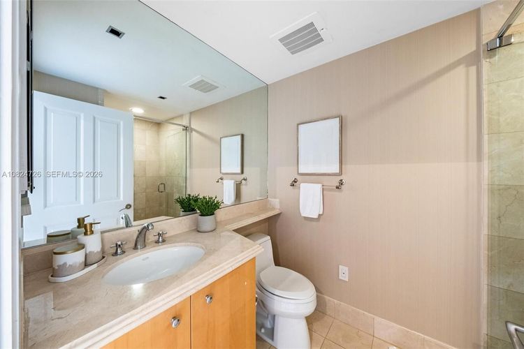 Acqualina #2602 image #53