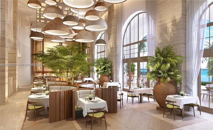 Acqualina #2602 image #58