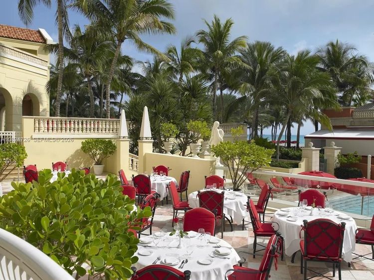 Acqualina #2602 image #59