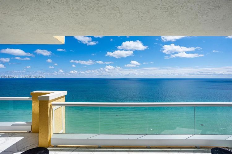 Acqualina #2602 image #6