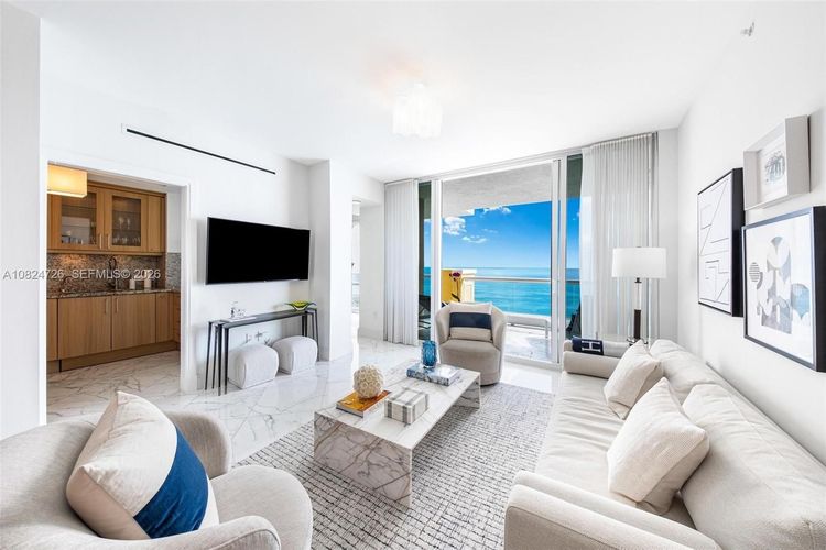 Acqualina #2602 image #7